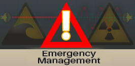 Emergency Management Button.png